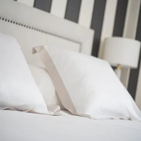 Lägenhet The Luxury Penthouses, 2d Santa Cruz de Tenerife