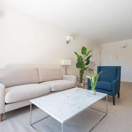 The Luxury Penthouses, 2d * Santa Cruz de Tenerife