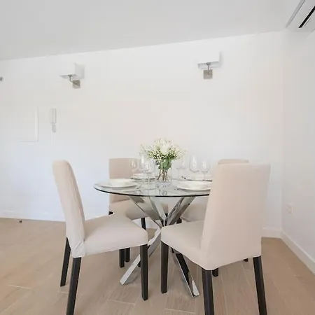 The Luxury Penthouses, 2d Santa Cruz de Tenerife