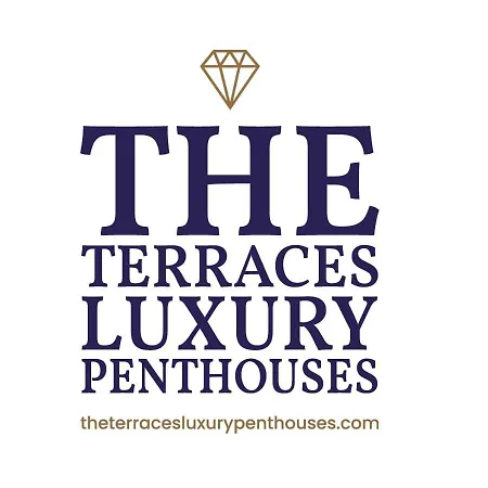 The Luxury Penthouses, 2d Appartement *