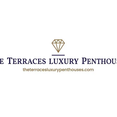 The Luxury Penthouses, 2d *